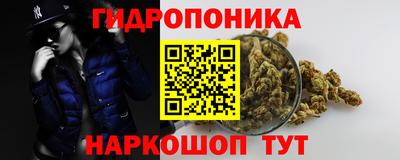 амф Абинск
